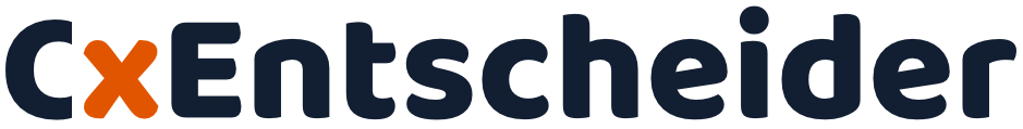 CxEntscheider