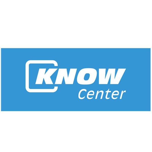 Know Center