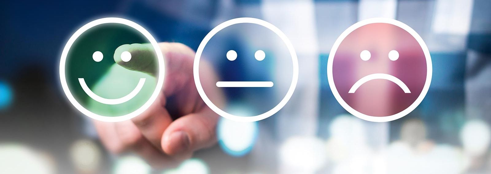 Der CODE/WENDE Report 2025 AT: Wegweiser für erfolgreiche IT-Modernisierung in Österreich